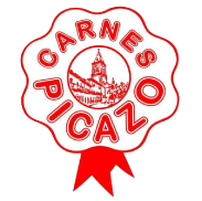 Logo Carnes Picazo